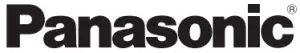 Panasonic LOGO