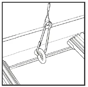 MAXSISUN MG Series MG3000 LED Grow Light fig 5