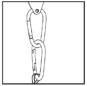 MAXSISUN MG Series MG3000 LED Grow Light fig 6