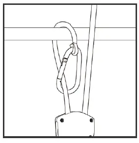 MAXSISUN MG Series MG3000 LED Grow Light fig 7