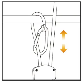 MAXSISUN MG Series MG3000 LED Grow Light fig 8