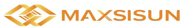 maxsisun logo