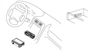 diagram, engineering drawing