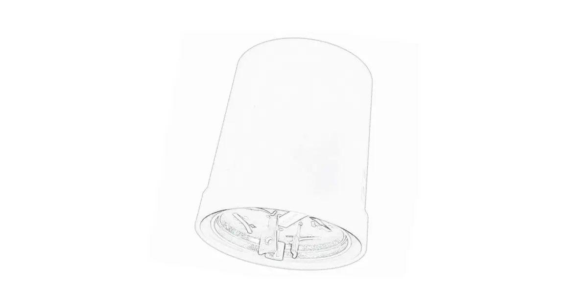 St Engineering Electronics Agil Lcu 2 Series Lcu 2eu Remote Lamp Controller Instruction Manual