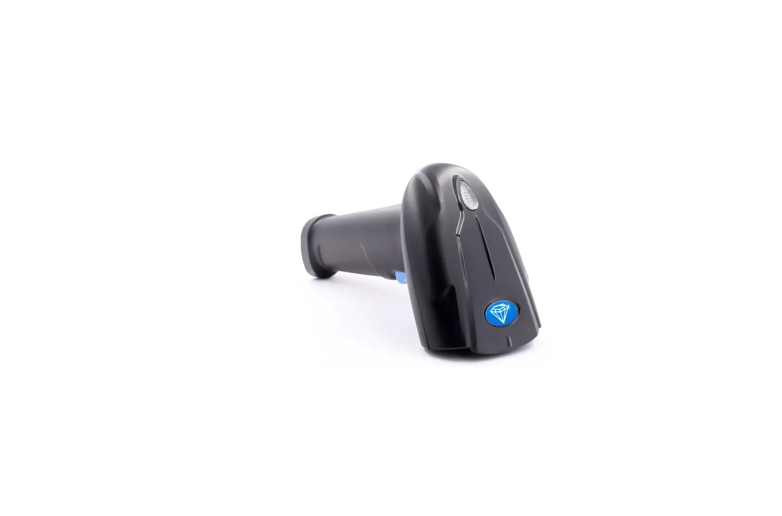 Iimer W7 Barcode Scanner User Guide