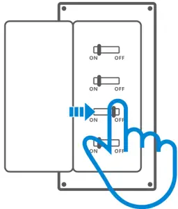 Operating Instructions