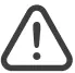 Warning Icon