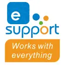 SONOFF DIY iFan03 Wi-Fi Fan amp Light Controller - support