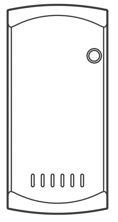 SONOFF DIY iFan03 Wi-Fi Fan amp Light Controller