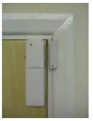 Med Page 49580b MPPL Tone and Vibrate Pager fig4