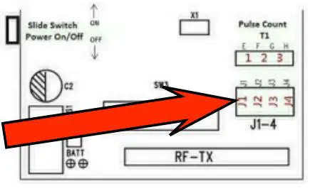 Med Page 49580b MPPL Tone and Vibrate Pager fig6