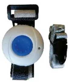 Med Page 49580b MPPL Tone and Vibrate Pager fig7