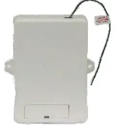 Med Page 49580b MPPL Tone and Vibrate Pager fig8