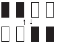 makita XRM06X Jobsite Radio - icon15