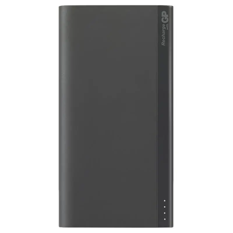 GP B20A Diem Portable Power Bank image