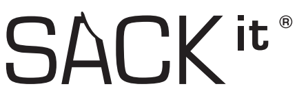 SACKit -logo