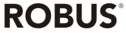 ROBUS logo