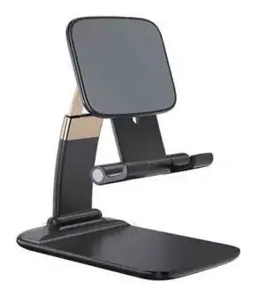 Lisen LE752 S1 Mechanical Desktop Cellphone Stand product