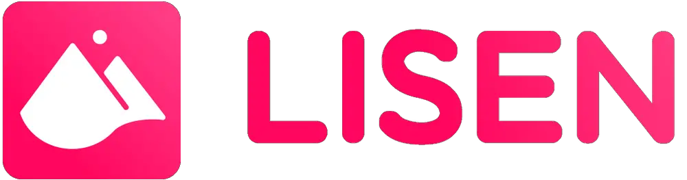 logo-Lisen