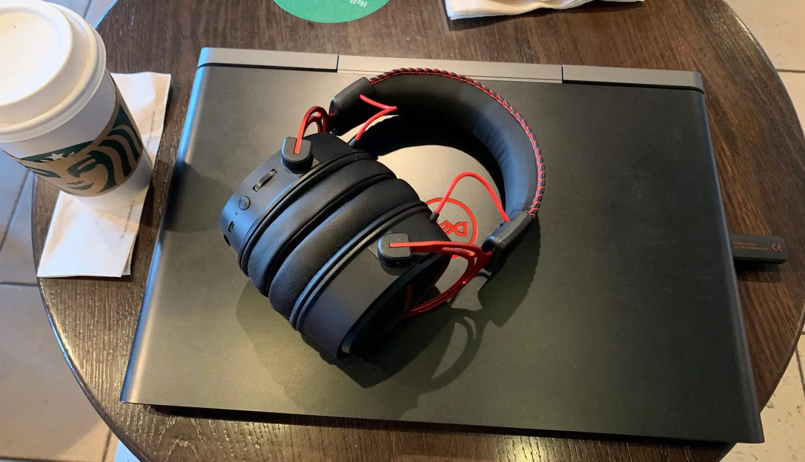 Mpow Wireless Gaming Headset Instructions