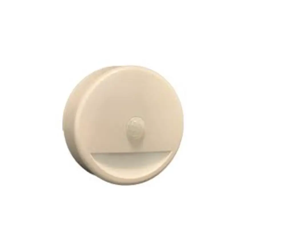 Aplus Hardware Ap7000rf Wireless Linkable Wall Light User Manual