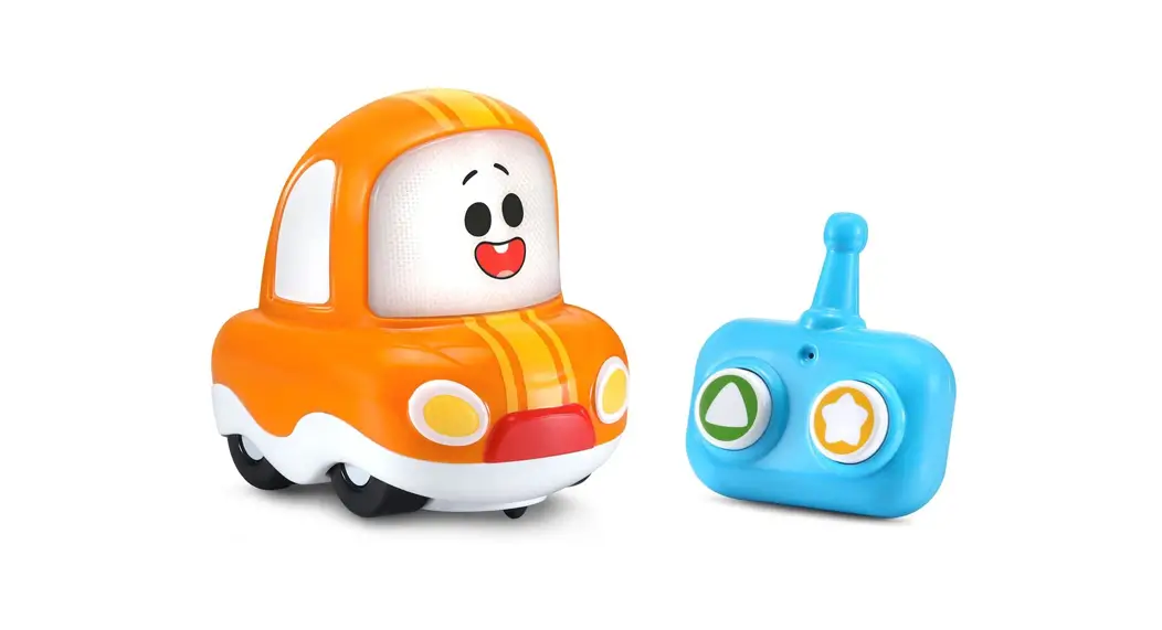 Vtech 068v8g43b011 Rc Cory Carson User Guide Vtech 068v8g43b011 Rc Cory Carson User Guide