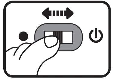 vtech 068V8G43B011 RC Cory Carson - On