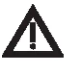 WARNING ICON