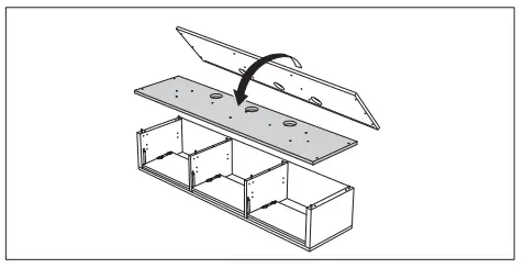 Assembly Instructions