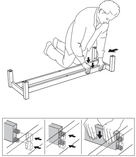 Assembly Instructions