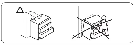 Assembly Instructions