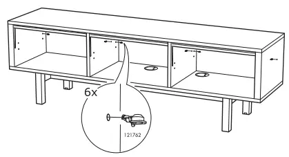 Assembly Instructions