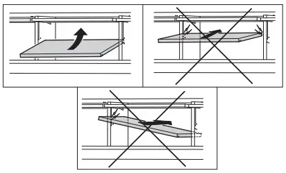 Assembly Instructions