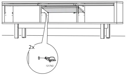 Assembly Instructions