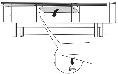 Assembly Instructions