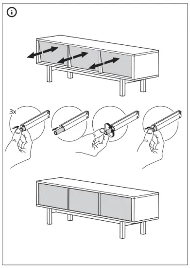 Assembly Instructions