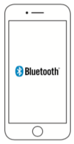 BlueTooth