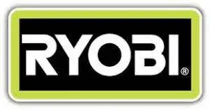 RYOBI PBF102 18 Volt One+ 3-in Variable Speed Detail Polisher Sander LOGO