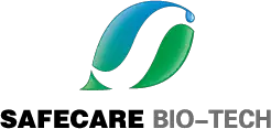 SAFECARE Bio-Tech Logo