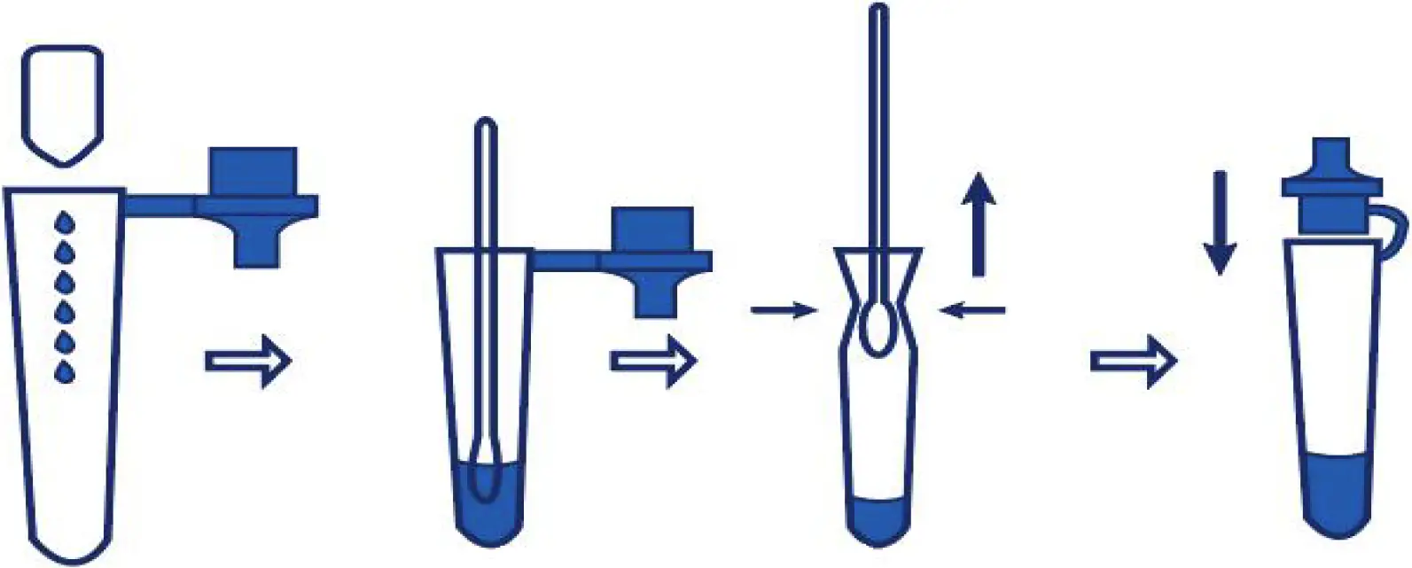 Specimen Preparation