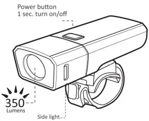 diagram, engineering drawing