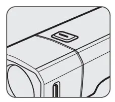 diagram, engineering drawing