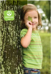 ROCKWOOL Safe’n’Sound