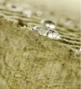 ROCKWOOL Safe’n’Sound