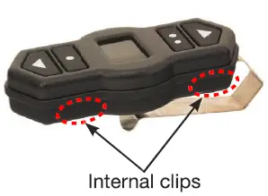Air- Lift- AD-946 -Wireless -Controller -fig 1