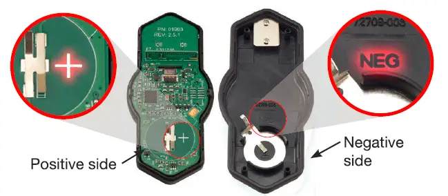 Air- Lift- AD-946 -Wireless -Controller -fig 2