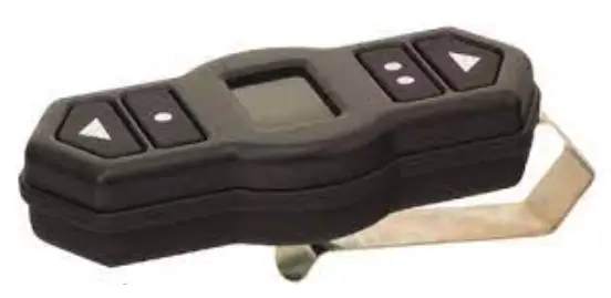 Air- Lift- AD-946 -Wireless -Controller -fig