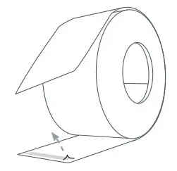 allerair A5AS61218110 AirMedic Pro 5 Ultra VOG Air Purifier - STEP 3