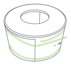 allerair A5AS61218110 AirMedic Pro 5 Ultra VOG Air Purifier - STEP 4