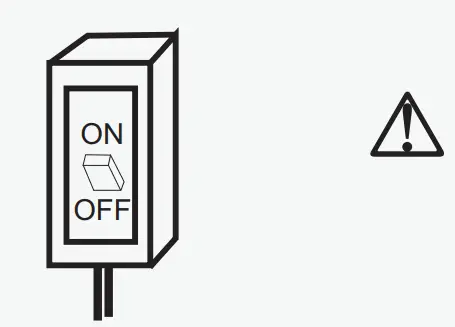 Hisense R32 Air Conditioner - fig 10